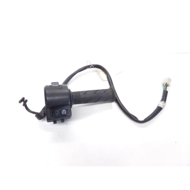 Commodo droit HONDA PCX 125 2012-2013