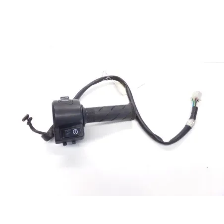 Commodo droit HONDA PCX 125 2012-2013