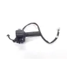 Commodo droit HONDA PCX 125 2012-2013