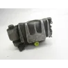 Etrier de frein avant YAMAHA YP 125 2001-2002 MAJESTY