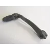 Selecteur YAMAHA DT RE 125 1989-1990