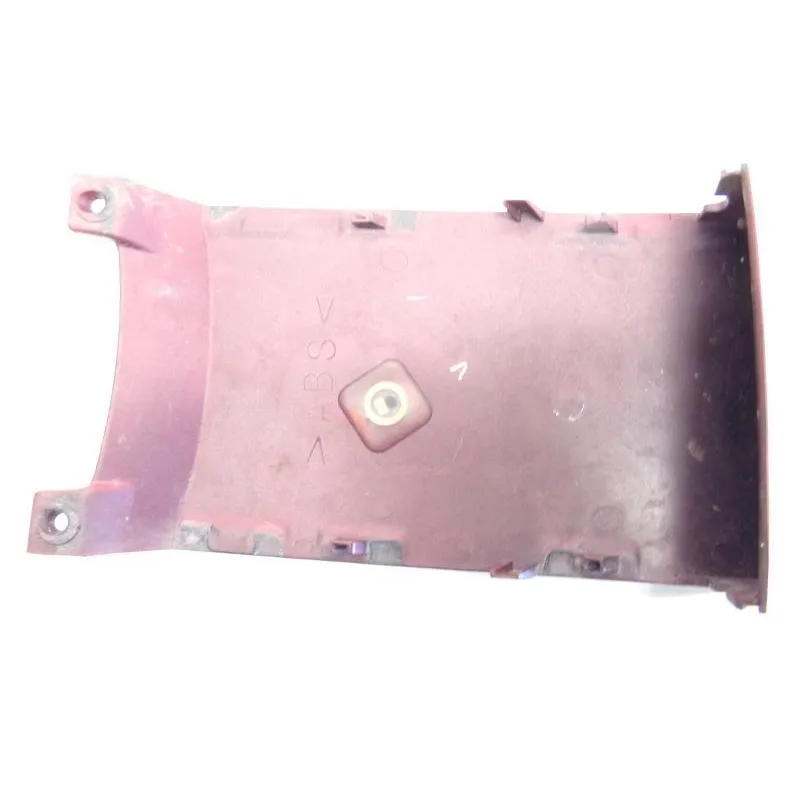 Cache jonction coque arriere YAMAHA XJ 600 N 1999-2001