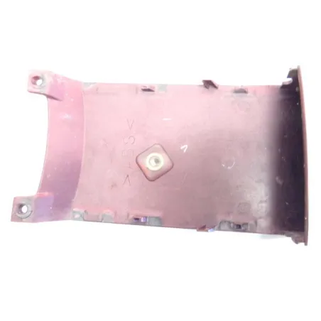 Cache jonction coque arriere YAMAHA XJ 600 N 1999-2001