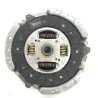 Embrayage CITROEN JUMPY 1.9 69CH DIESEL 1995-2006