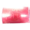 Cache jonction coque arriere YAMAHA XJ 600 N 1999-2001