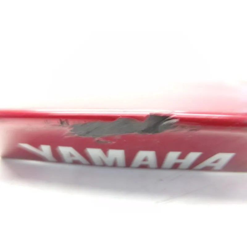 Cache jonction coque arriere YAMAHA XJ 600 N 1999-2001