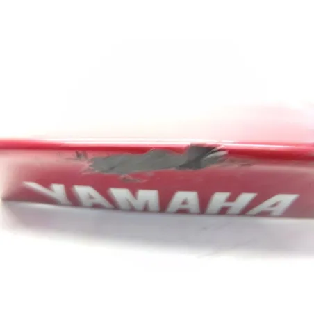 Cache jonction coque arriere YAMAHA XJ 600 N 1999-2001