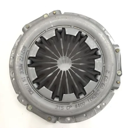 Embrayage CITROEN JUMPY 1.9 69CH DIESEL 1995-2006