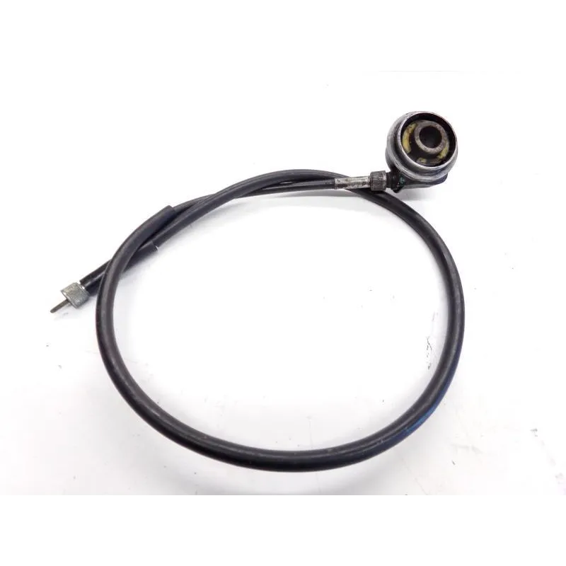 Entraineur compteur YAMAHA XJ 600 N 1999-2001