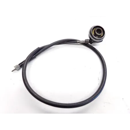 Entraineur compteur YAMAHA XJ 600 N 1999-2001