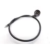 Entraineur compteur YAMAHA XJ 600 N 1999-2001