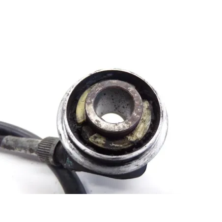 Entraineur compteur YAMAHA XJ 600 N 1999-2001