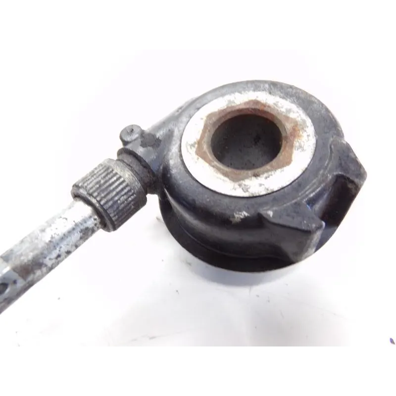 Entraineur compteur YAMAHA XJ 600 N 1999-2001