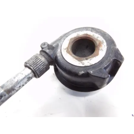 Entraineur compteur YAMAHA XJ 600 N 1999-2001
