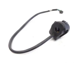 Commodo gauche HONDA PCX 125 2012-2013