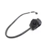 Commodo gauche HONDA PCX 125 2012-2013 Commodo gauche HONDA PCX 125 2012-2013