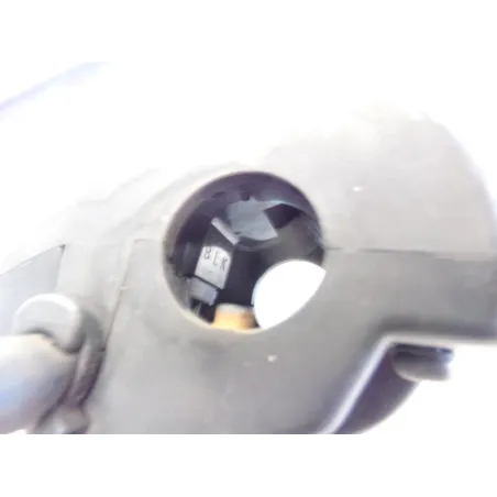 Commodo gauche HONDA PCX 125 2012-2013