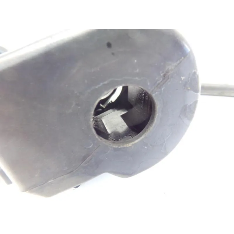 Commodo gauche HONDA PCX 125 2012-2013