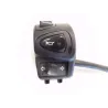 Commodo gauche HONDA PCX 125 2012-2013 Commodo gauche HONDA PCX 125 2012-2013