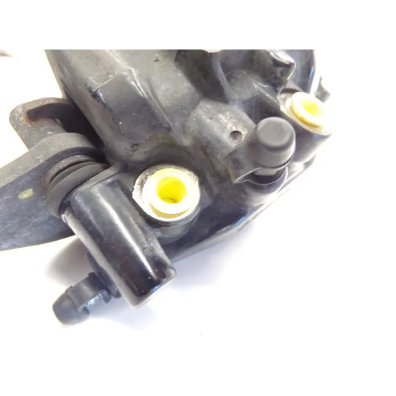 Etrier de frein avant HONDA PCX 125 2012-2013