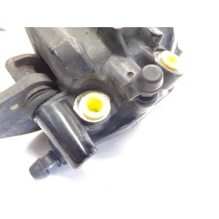 Etrier de frein avant HONDA PCX 125 2012-2013