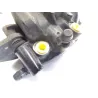 Etrier de frein avant HONDA PCX 125 2012-2013 Etrier de frein avant HONDA PCX 125 2012-2013