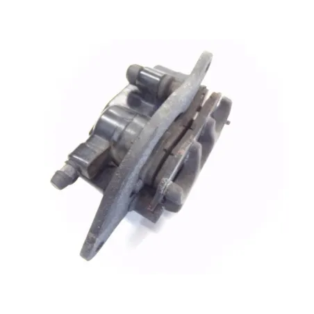 Etrier de frein avant HONDA PCX 125 2012-2013