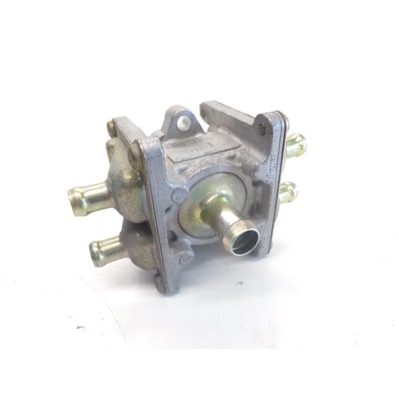 Valve air secondaire SUZUKI GSF 600 2000-2004 BANDIT N