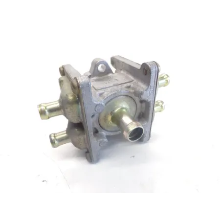 Valve air secondaire SUZUKI GSF 600 2000-2004 BANDIT N