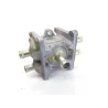 Valve air secondaire SUZUKI GSF 600 2000-2004 BANDIT N