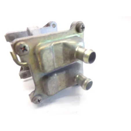 Valve air secondaire SUZUKI GSF 600 2000-2004 BANDIT N