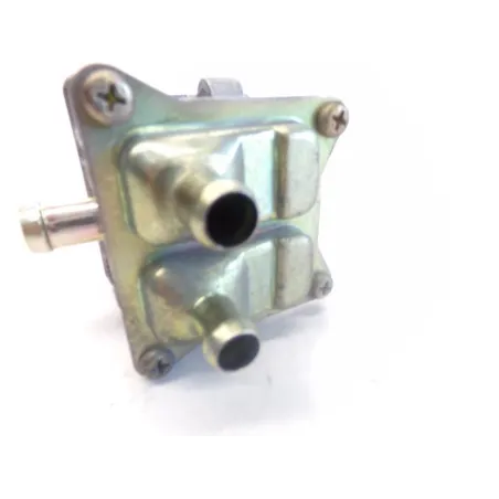Valve air secondaire SUZUKI GSF 600 2000-2004 BANDIT N