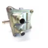 Valve air secondaire SUZUKI GSF 600 2000-2004 BANDIT N