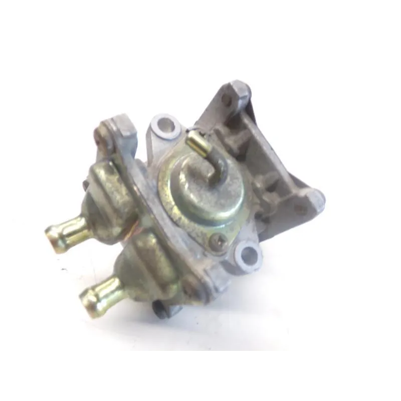 Valve air secondaire SUZUKI GSF 600 2000-2004 BANDIT N