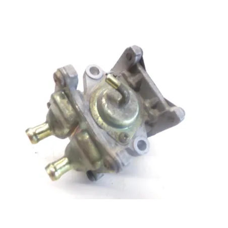 Valve air secondaire SUZUKI GSF 600 2000-2004 BANDIT N