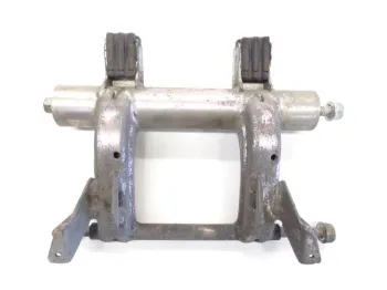 Support moteur HONDA PCX 125 2012-2013