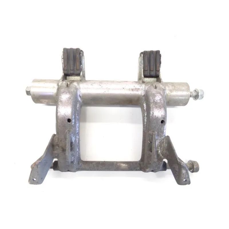 Support moteur HONDA PCX 125 2012-2013