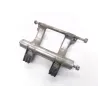 Support moteur HONDA PCX 125 2012-2013 Support moteur HONDA PCX 125 2012-2013