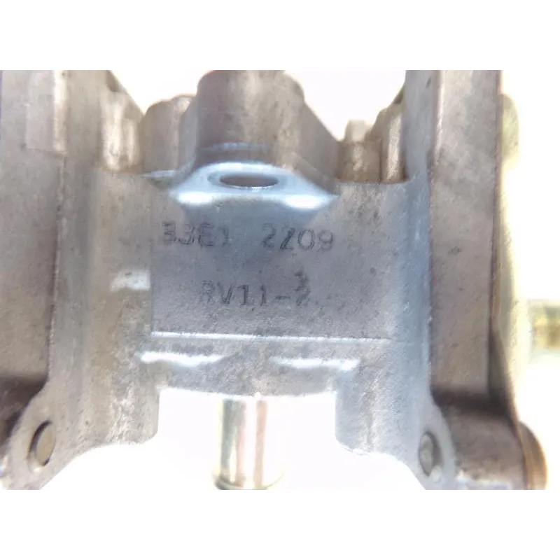Valve air secondaire SUZUKI GSF 600 2000-2004 BANDIT N