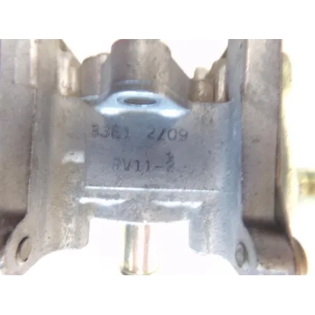 Valve air secondaire SUZUKI GSF 600 2000-2004 BANDIT N