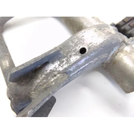 Support moteur HONDA PCX 125 2012-2013