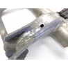 Support moteur HONDA PCX 125 2012-2013 Support moteur HONDA PCX 125 2012-2013