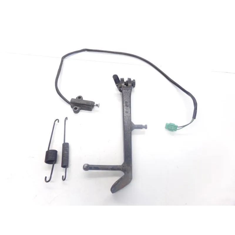 Bequille laterale SUZUKI GSF 600 2000-2004 BANDIT N