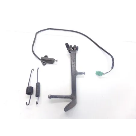 Bequille laterale SUZUKI GSF 600 2000-2004 BANDIT N