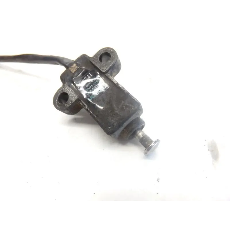 Bequille laterale SUZUKI GSF 600 2000-2004 BANDIT N