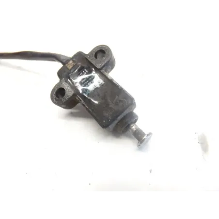 Bequille laterale SUZUKI GSF 600 2000-2004 BANDIT N