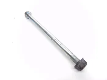 Axe de roue avant HONDA PCX 125 2012-2013