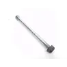 Axe de roue avant HONDA PCX 125 2012-2013 Axe de roue avant HONDA PCX 125 2012-2013
