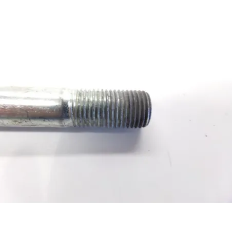 Axe de roue avant HONDA PCX 125 2012-2013