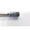 Axe de roue avant HONDA PCX 125 2012-2013 Axe de roue avant HONDA PCX 125 2012-2013